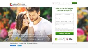 Dating in Nuevitas | Dating site | Topface