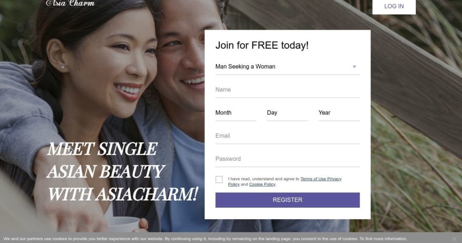 100 kostenlose online-dating-sites in asien